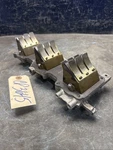 CP3645 Yamaha Marine Reed Block 688-13610-00-00, 688-13641-00-94, C85. Fixed Price $36.00.