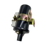 Ignition Coil Mercury Marine Points V6 V8 3.0 4.3 5.0 5.7 350 305 2.5 Mercruiser. Fixed Price $42.29.
