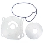 Evinrude Johnson/omc Oem Water Pump Kit, 439140, 0439140. Fixed Price $111.73.