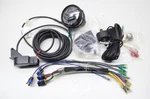 Oem Suzuki 990C0-86B25 Speedometer Kit Nos. Fixed Price $764.99.