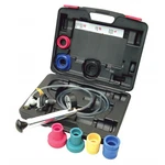 Private Brand Tools Deluxe Cooling System Pressure Tester. Fixed Price $235.84.