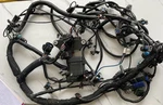 2020 Mercury F300 Oem Wiring Harness. Fixed Price $400.00.