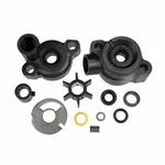 Sierra 18-3446 Marine Water Pump Kit Mercury 46-70941A3. Fixed Price $68.10.