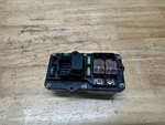 2004 Yamaha F150 Fuse Box Assy 63P-82170-00-00. Fixed Price $90.68.