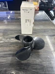 3981261/0763456 Evinrude/omc Prop 10X7 Read Notes. Fixed Price $39.99.