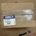 *new Oem* Omc Johnson Evinrude Trim Tilt Motor 0394176 Buy It Now Obo. Fixed Price $144.99.