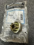 Nos Oem Mercury Quicksilver Drive Assembly 802587T. Fixed Price $10.00.