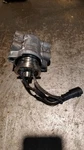 Tested 5010194 5010207 Injector 250HO 300 G2 250HP Johnson Evinrude 355152. Fixed Price $195.00.