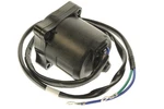 Yamaha Motor Assy 68V-43880-09-00 Oem New. Fixed Price $815.05.