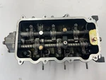 25HP Mercury Efi Outboard Cylinder Head 8M0138727 Freshwater!. Fixed Price $340.00.
