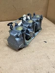 Mercury WME-43 1991-1997 Carburetor Set 50 Hp 821679A. Fixed Price $299.99.