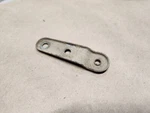 Johnson Evinrude 2 Hp Support Bracket 0316449 /. Fixed Price $12.00.