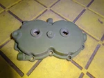 Chrysler Outboard Cylinder Head 23518 New Old Inv. Fixed Price $79.99.