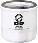 Emp 35-57800 Oil Filter. Fixed Price $10.01.