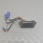 581805, 582125 Johnson Evinrude Power Pack 1987 90HP 2-STROKE (B6-2). Fixed Price $65.00.