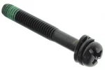 Oem Yamaha 90159-06M16-00 Screw With Washer (lot Of 6). Fixed Price $15.00.