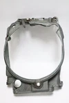 79897A4 C# 79834 Mercury 1979-1988TOP Cowl Frame Support 90 115 140 Hp. Fixed Price $15.00.