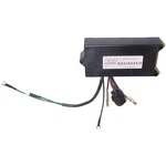Sierra Mercury Ignition Pack Switch Box 2-CYLINDER #18-99230. Fixed Price $414.57.