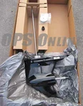 New Oem Mercury V6 Outboard Lower Unit 3.0L Efi/optimax 1.75 Ratio 20" 859399T13. Fixed Price $3125.00.