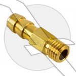 Mercury Outboard Seat 95264 95263A1. Fixed Price $14.99.