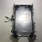 Yamaha 150 Hp OX66 Bracket 67H-85542-00-94. Fixed Price $44.99.
