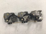 824854T27 WME-115 Mercury 2005 & Up Carburetor Set 65 Jet 75 90 Hp. Fixed Price $285.00.