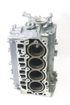 Oem 98-2000 F50 T50 50HP Yamaha 990-824956-C Crankcase Assy 62Y-15100-04-94. Fixed Price $225.00.