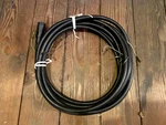 Nos Oem Mercury Quicksilver Harness Kit 20' Pn 84-17829A20 ATTIC10. Fixed Price $119.95.