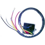 Sierra 18-5741 Voltage Regulator For Mercury/mariner Outboard 815279-1 815279A2. Fixed Price $105.85.