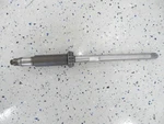 Mercury Mercruiser 1984-1998 Alpha Gen Ii Driveshaft Assembly 45-853648. Fixed Price $199.99.