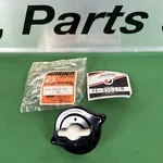 New Oem 36-18962M, 3618962M, 36-83617M Mercury Quicksilver Fuel Cap (2N). Fixed Price $30.25.
