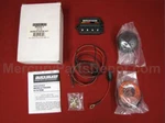 Mercruiser Mercathode System Kit - Part # 88334A2. Fixed Price $354.30.