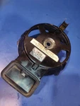 Starter 73342A4 73341 65660A3? 69372A3? 91871A1? Case Mercury 75 7.5HP 9.8HP?. Fixed Price $39.00.
