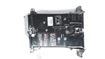 Mercury 60785A2 Front Support Bracket For 500 50HP - Used. Fixed Price $21.95.