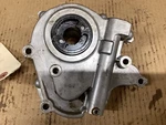 Mercury Oil Pump Assy #892894T05. Fixed Price $75.00.