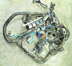 Mercury Verado Engine Wire Harness Assy 880616T05 4 Stroke Outboard 225HP-275HP. Fixed Price $379.99.