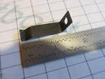 0303466 Omc Evinrude Johnson 6-9.5 Hp Outboard Spring. Fixed Price $15.99.