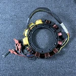 Cdi Electronics Mercury Stator Cylinder 9A 1976-1989 90-200HP *ohm Tested*. Fixed Price $180.00.