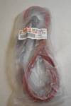 Genuine Oem Yamaha 6Y8-82553-50-00. Fixed Price $56.99.