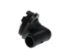 8M0161442 Mercury Marine Thermostat / D2. Fixed Price $122.41.