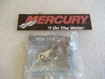 V3 Mercury Quicksilver 34235T Breaker Assembly Oem New Factory Boat Parts. Fixed Price $13.65.