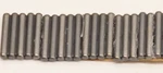 Bombardier Brp Needle Pin Qty 420632430. Fixed Price $24.99.