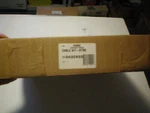 Omc/ Evinrude/johnson #432933 Cable Assembly , Free Freight. Fixed Price $39.95.