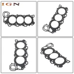 New For Yamaha 200-250 Hp V6 4-STROKE Stbd 6P2-11182-00-00 Cylinder Head Gasket. Fixed Price $30.23.