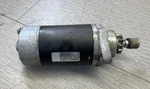 6F5-81800-11-00 Yamaha 1992 & Up Starter 30 40 50 Hp Cyl 2-STROKE. Fixed Price $44.00.