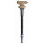 Sierra 18-99308 Outboard Distributor Shaft & Rotor Replaces Mercury 393-4371. Fixed Price $330.67.