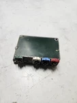 Oem Mercury Ignition Power Box 3333213 333-3213 Freshwater Free Shipping. Fixed Price $175.00.