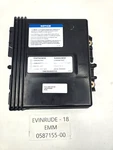 Evinrude Etec Emm Computer 0587155-00 90 115 130 135 150 175 200 Hp Outboard. Fixed Price $855.14.