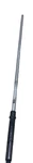 Mercury Outboard 45-75035. Fixed Price $128.66.