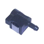 Sierra 18-80408 Outboard Fuel Connector Honda 17650-ZW9-023 17650-ZW9-013. Fixed Price $13.95.